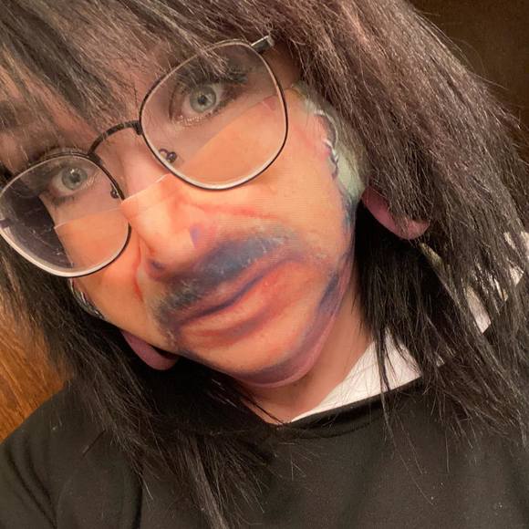 megankaiser833